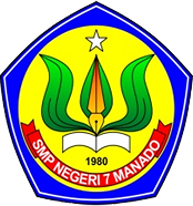 SMPN 7 Manado